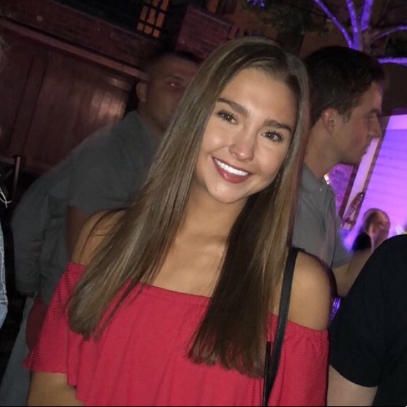 oliviafiscus